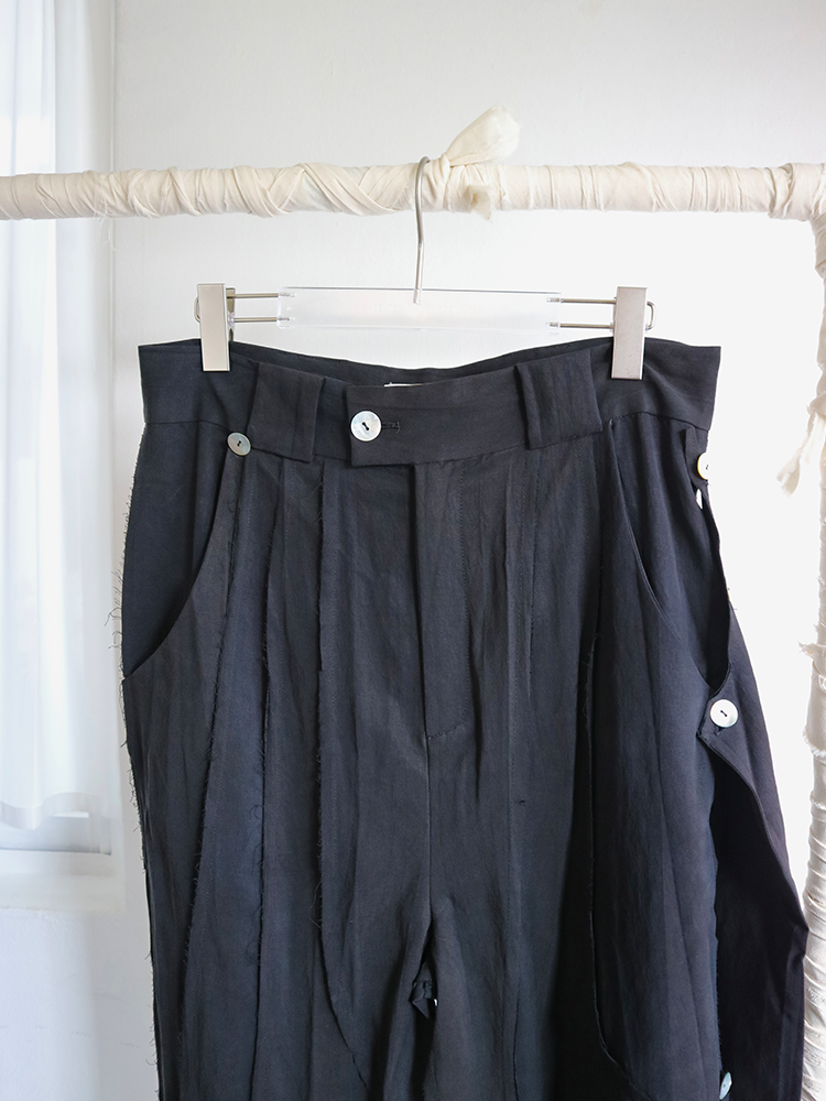 Vacillate Pants