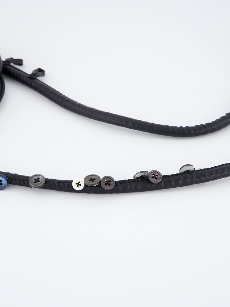 Season.002 Belt