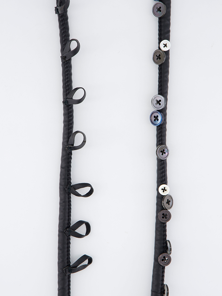 Season.002 Belt