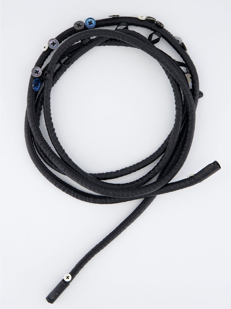 Season.002 Belt