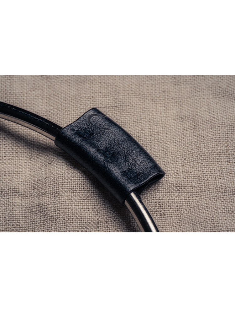 No.003 Chatelaine Bag