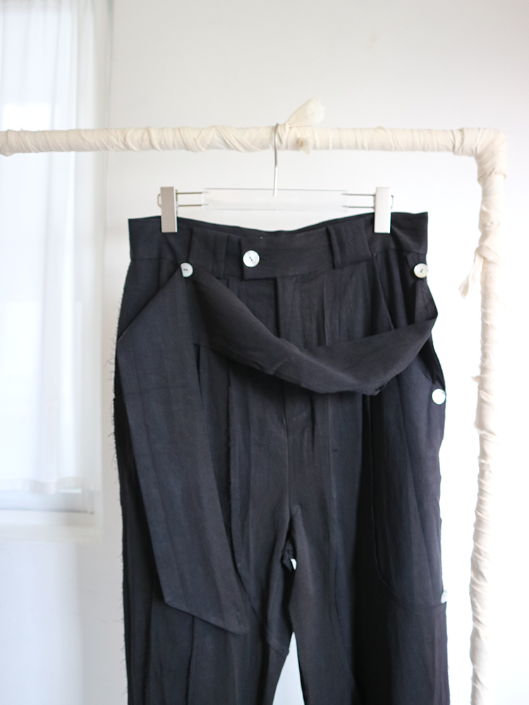 Vacillate Pants