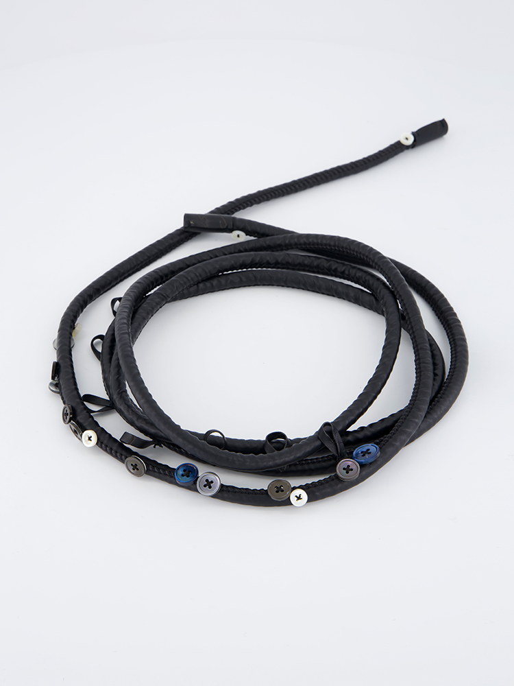 Season.002 Belt