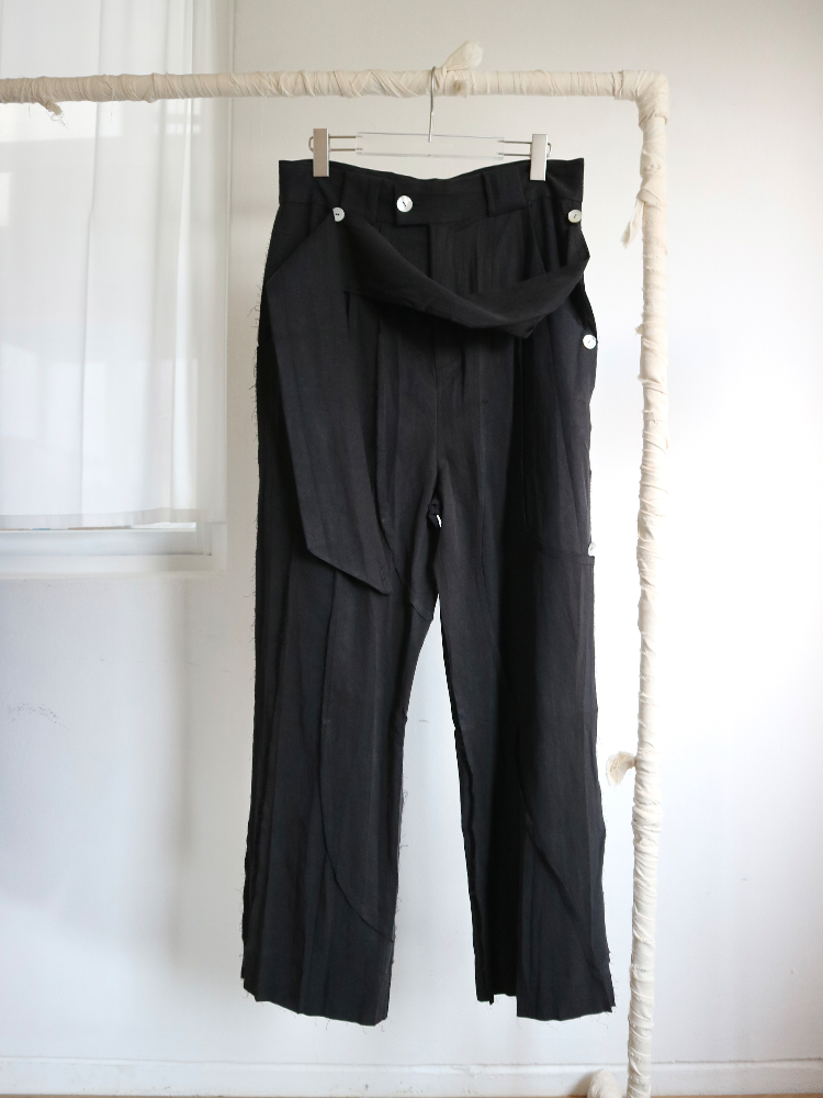 Vacillate Pants