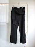 Vacillate Pants