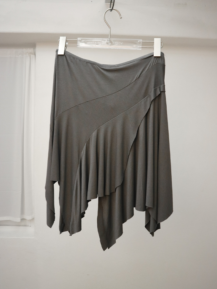 Ellys Skirt