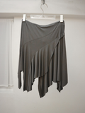 Ellys Skirt