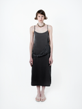 Vessel - Dress (coal)
