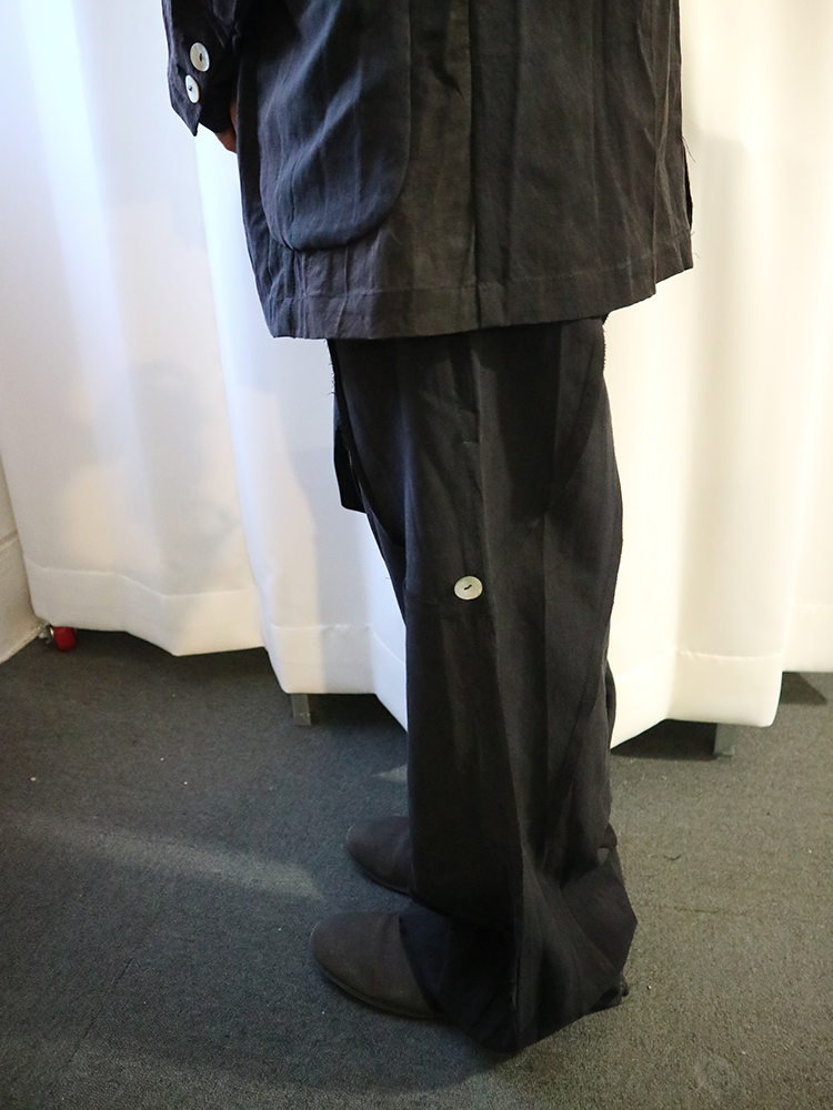 Vacillate Pants