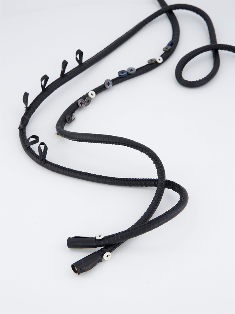 Season.002 Belt