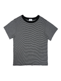 WERK STRIPE T-SHIRTS