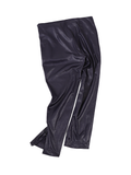 Flat leggings