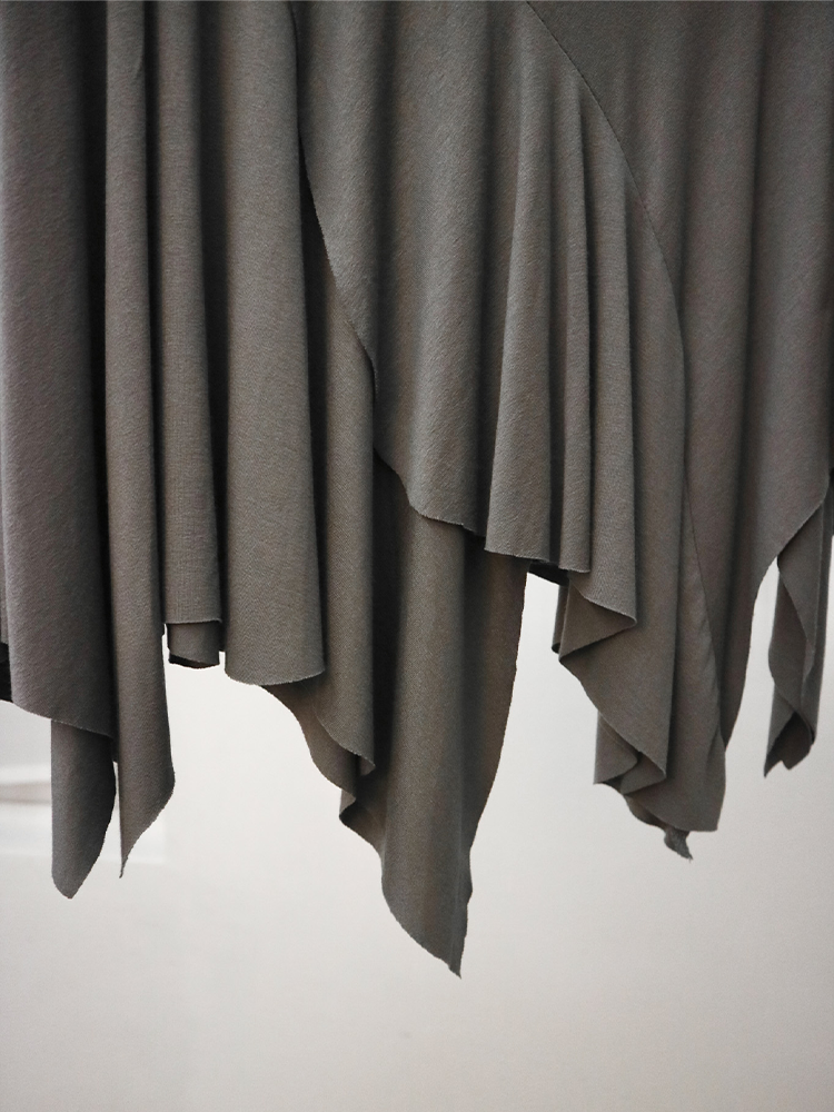 Ellys Skirt