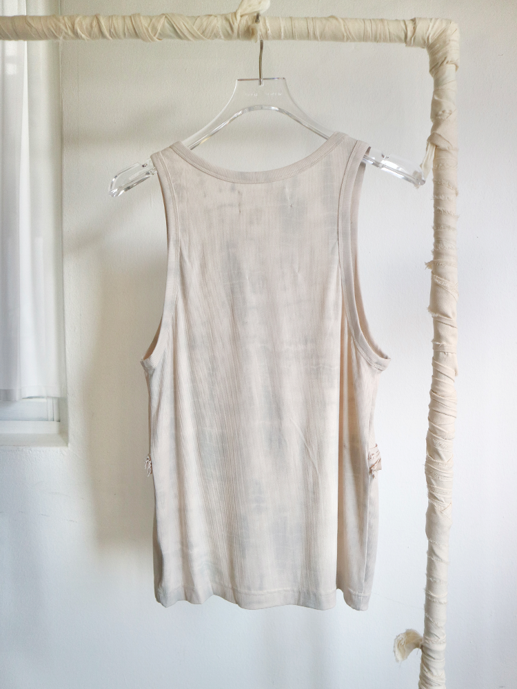 Pices Vest