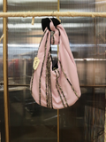 Handmade Bag