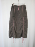 Dolca Skirt