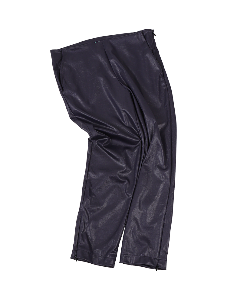 Flat leggings
