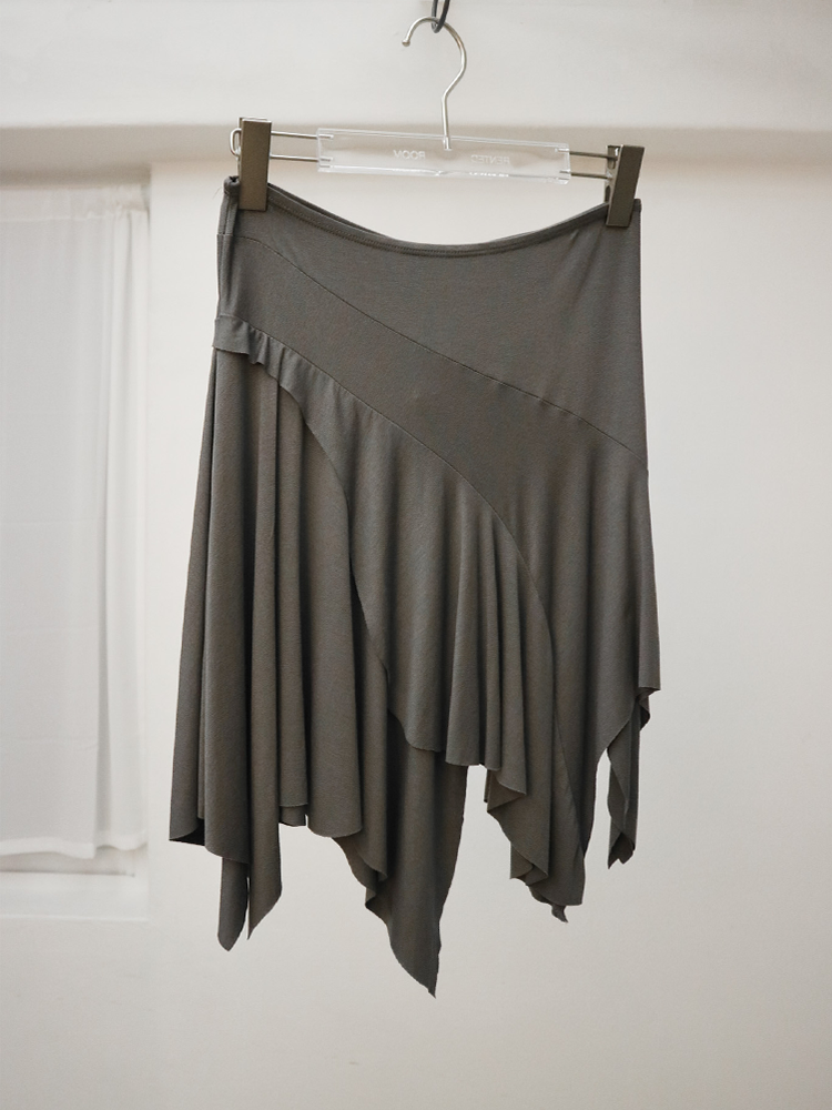 Ellys Skirt