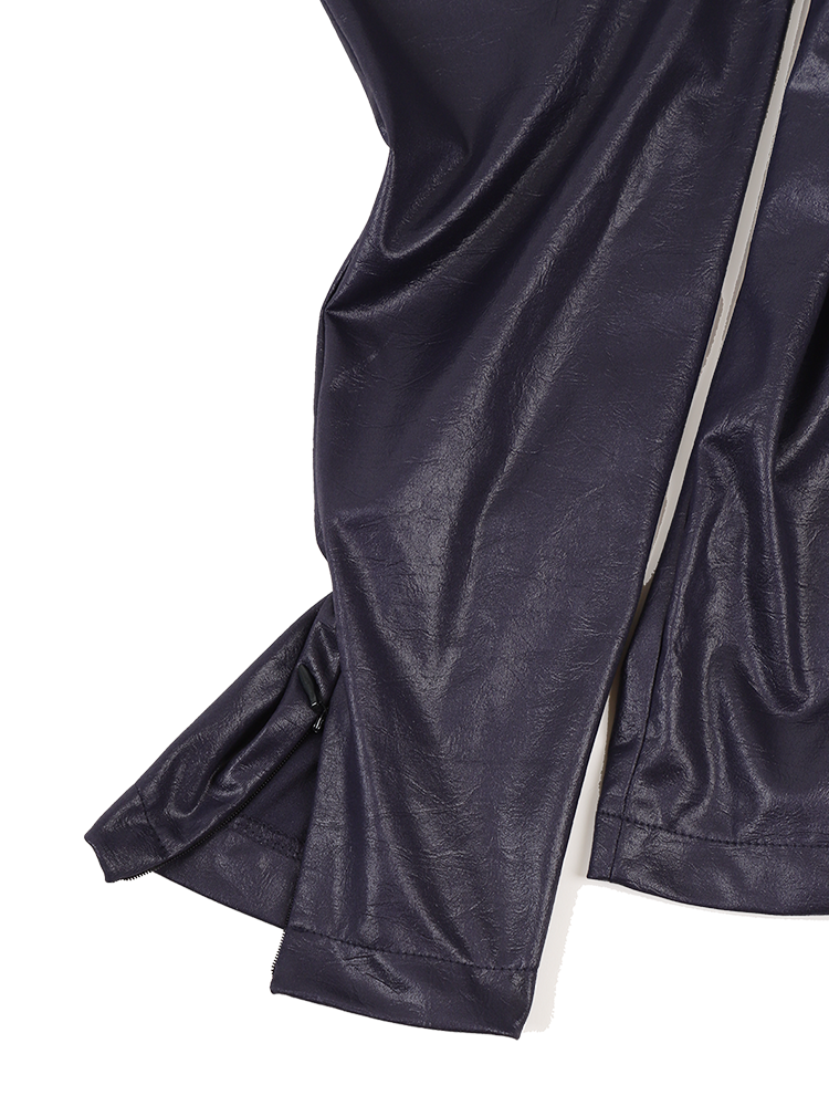 Flat leggings