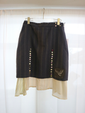 Carina Skirt