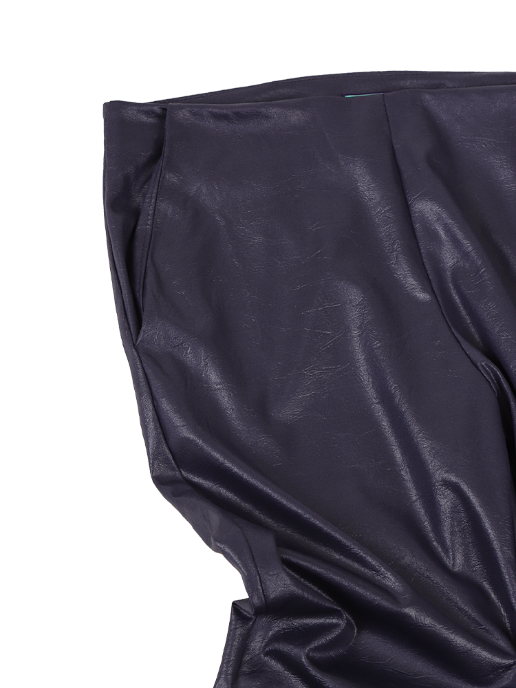 Flat leggings