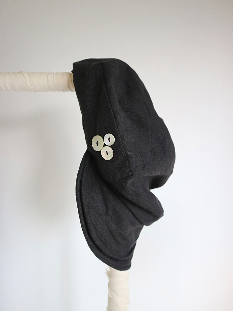 Unem Hat