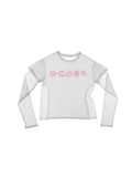 ELEMENTS TEE CH04