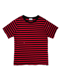 KRAFT STRIPE T-SHIRTS V.2