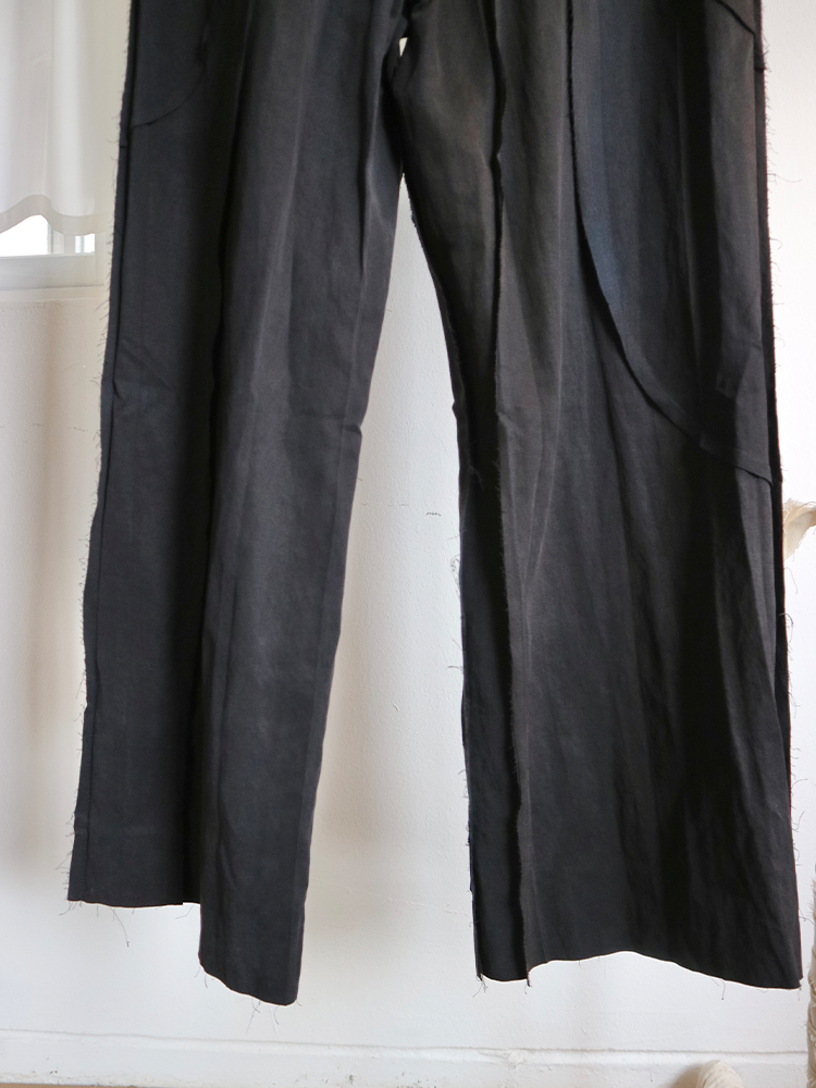 Vacillate Pants