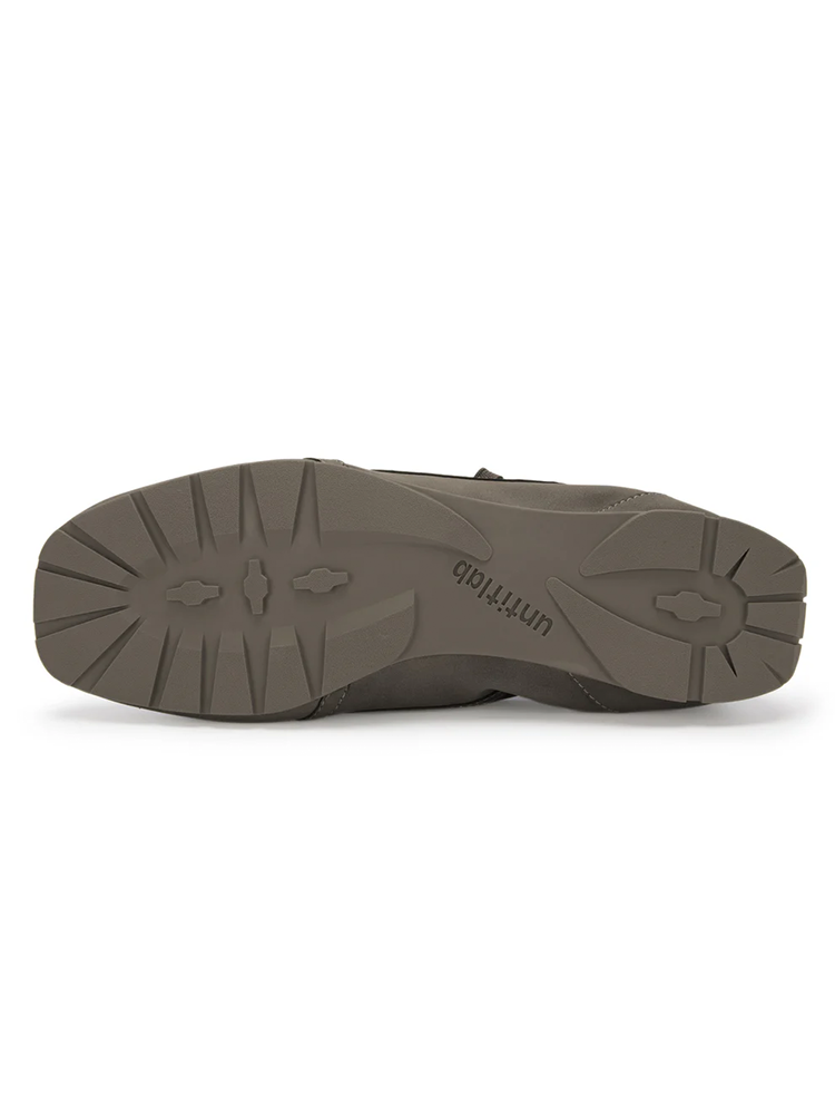 Swift Trek Bow Trainer (Dark Grege)