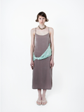 Vessel - Dress (mint)