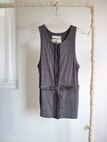 Pices Vest