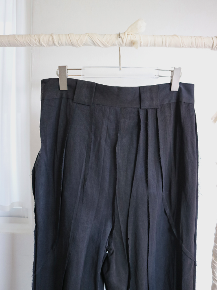 Vacillate Pants