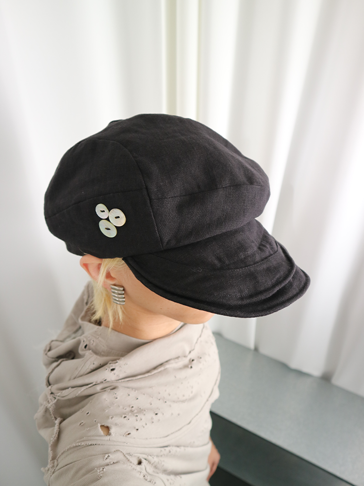 Unem Hat