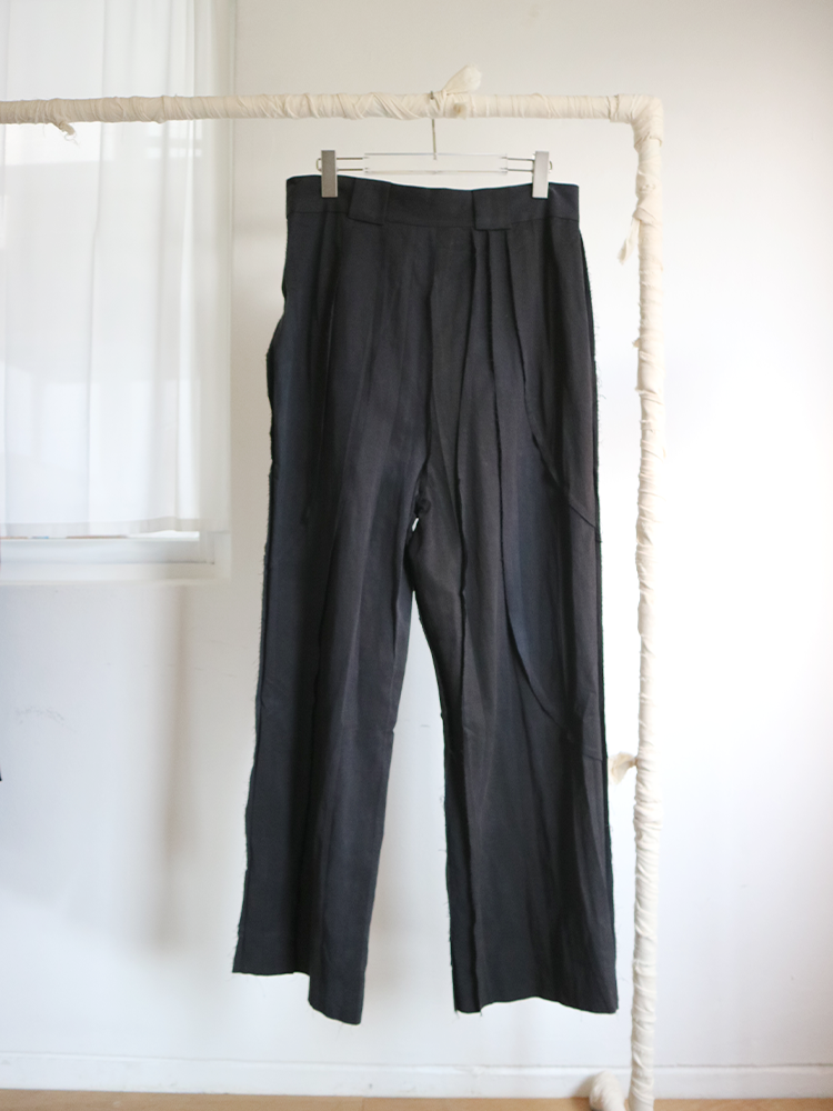 Vacillate Pants