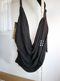 Leaves Shoulder Bag