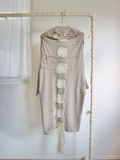 Seed Hood Top