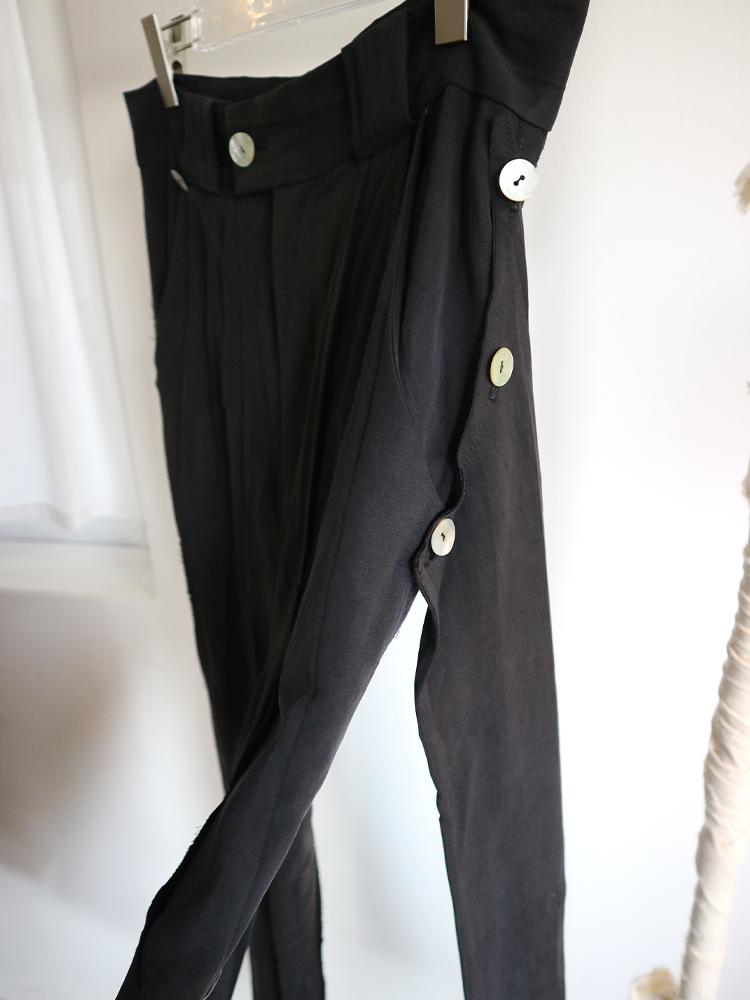 Vacillate Pants