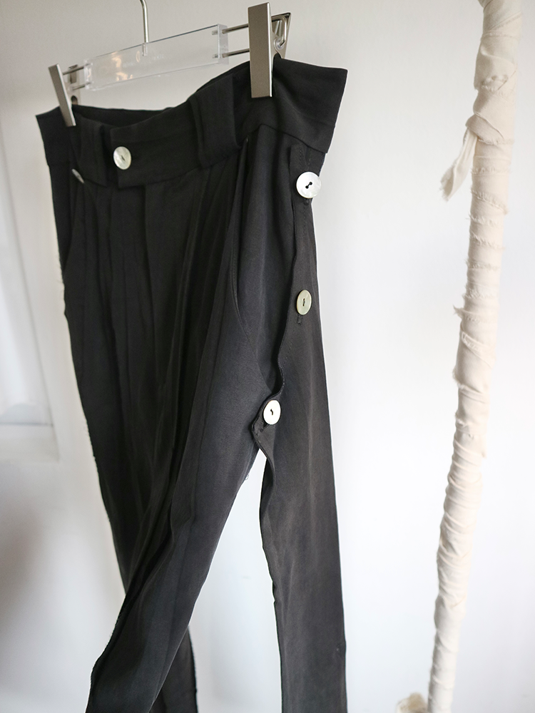 Vacillate Pants