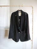 Vacillate Jacket