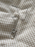 Orion Necklace