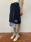 Carina Skirt