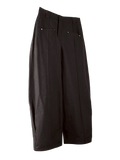 Regency trousers