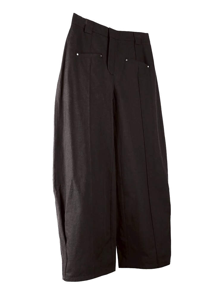 Regency trousers