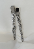 óphis hairclip