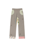 Clown Trousers