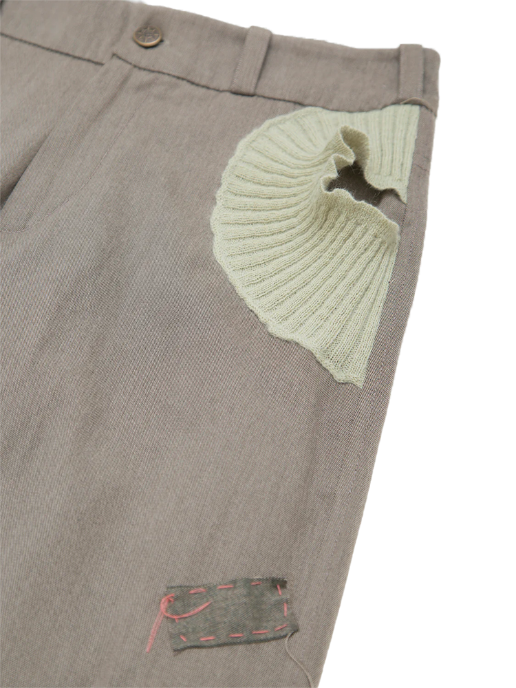 Clown Trousers