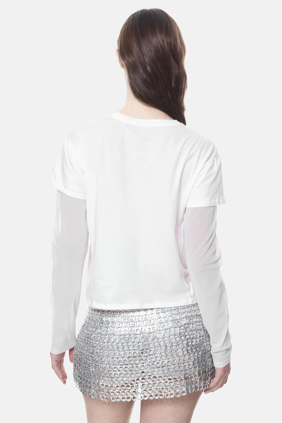ELEMENTS TEE CH04