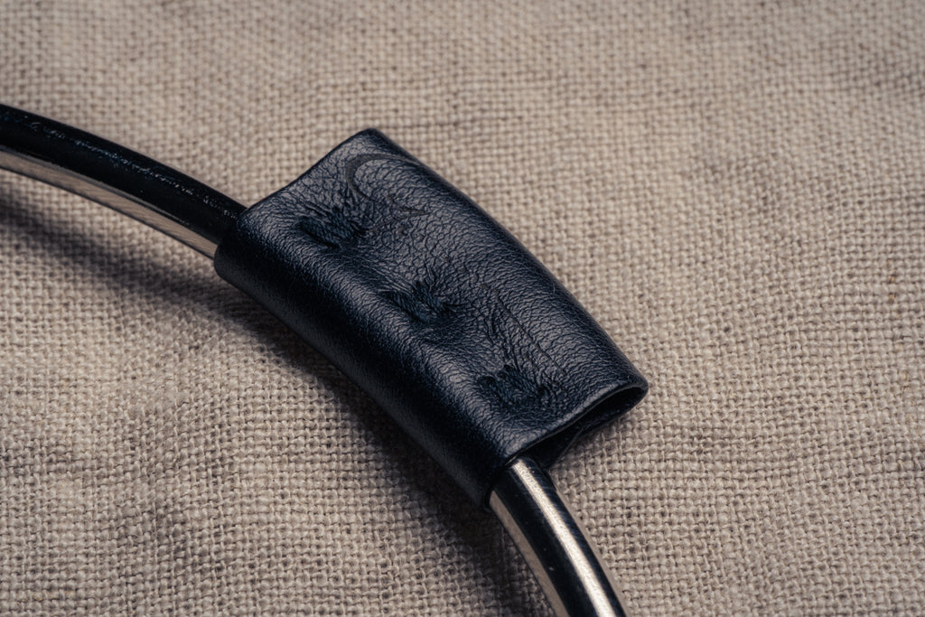 No.003 Chatelaine Bag