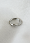 Ouroboros Ring